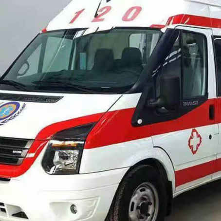 大兴非急救护送病人转院租赁救护车的优缺点对比